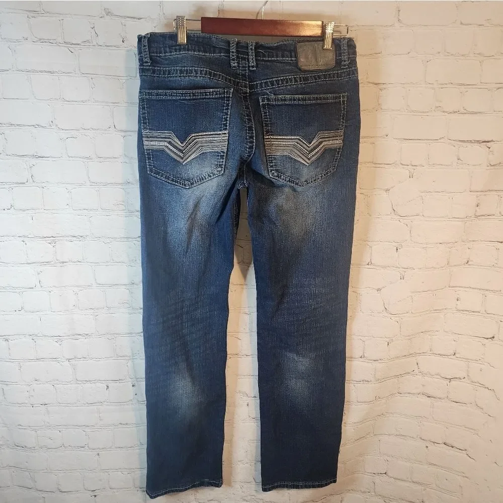 Men's Faded Glory 